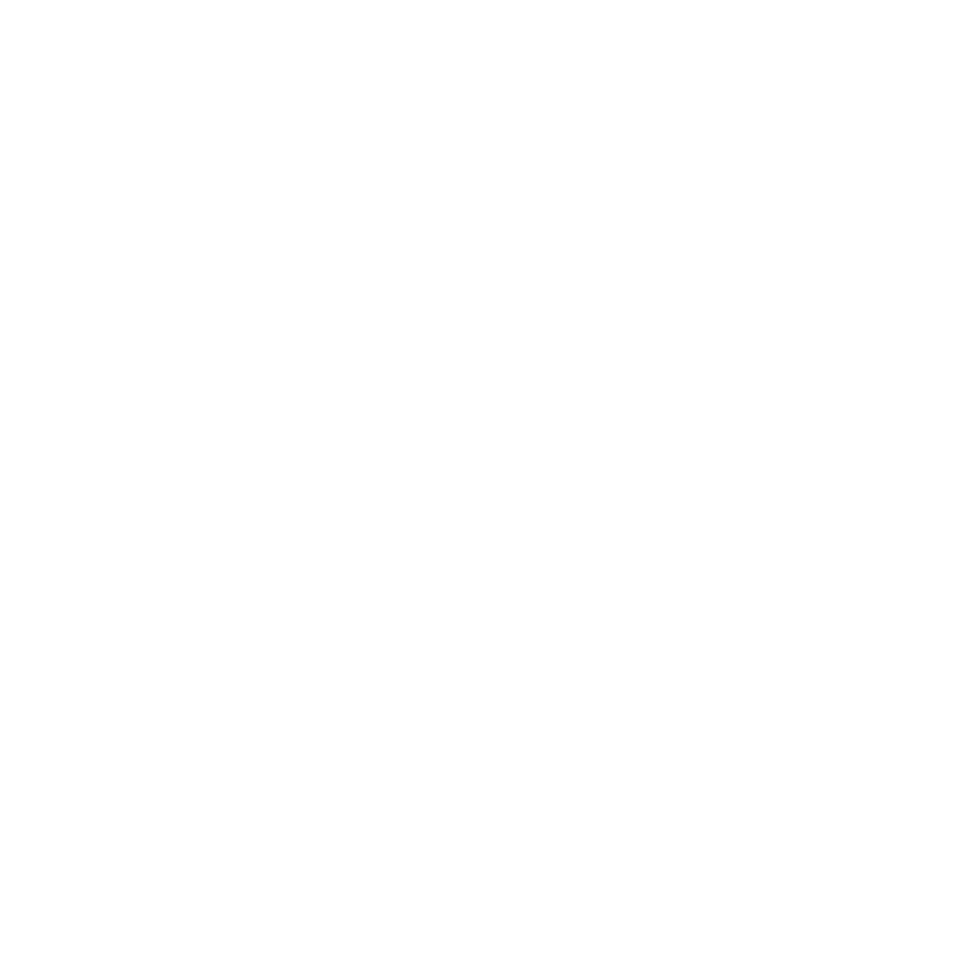 Val Amour monogram